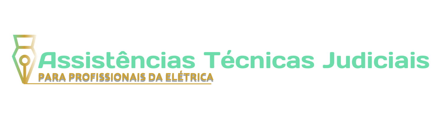 Capacitação em Assistências Técnicas Judiciais