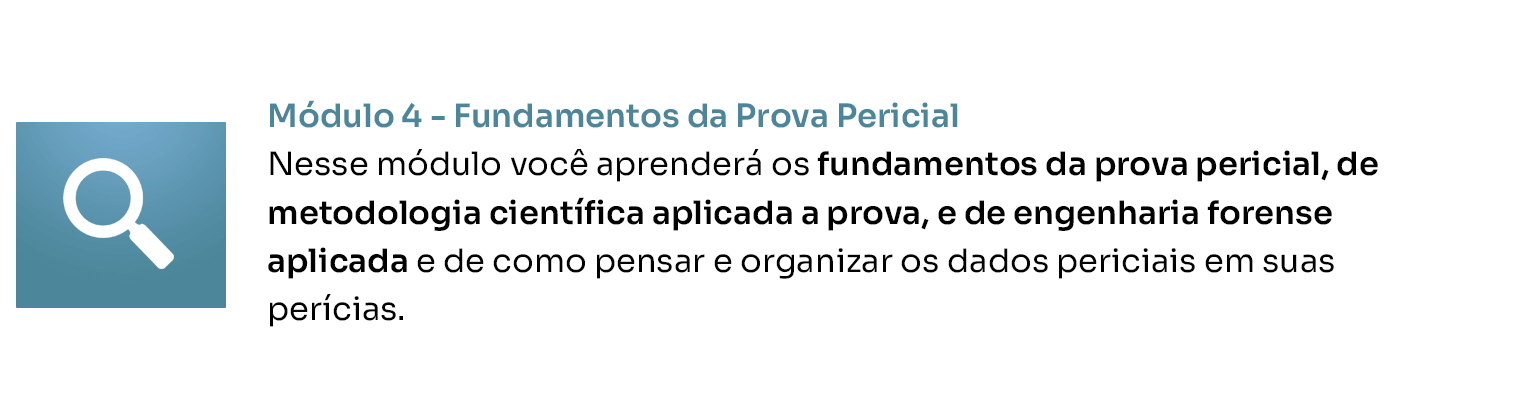 Técnico pode ser perito judicial - Perícia Elétrica